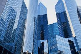 Apprenti comptable vous aidant à acquérir les bases en Comptabilité